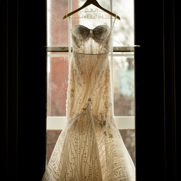 Meet your Posher, Daniela - Picture 3 of 7